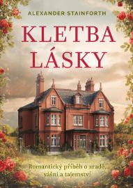 Kletba lásky