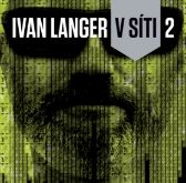 V síti 2