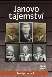Janovo tajemství