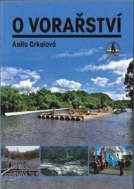 O&nbsp;vorařství