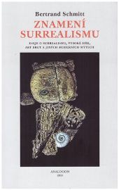 Znamení surrealismu