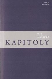 Kapitoly