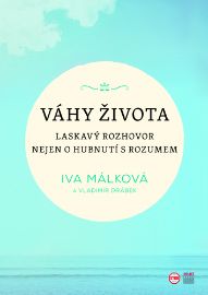 Váhy života