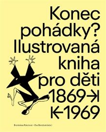 Konec pohádky?