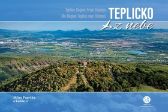 Teplicko z nebe