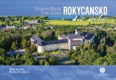 Rokycansko z nebe