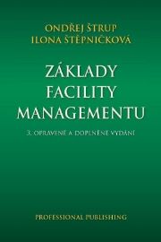 Základy facility managementu
