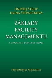 Základy facility managementu
