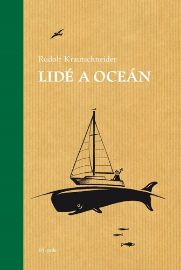 Lidé a oceán
