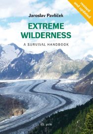 Extreme Wilderness - A Survival Handbook