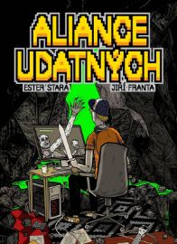 Aliance Udatných