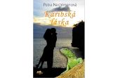 Karibská láska