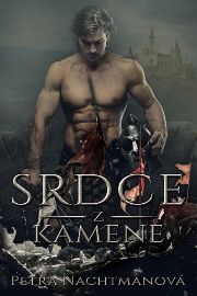 Srdce z kamene