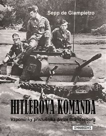 Hitlerova komanda