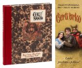 Čertí brko - Příběh na motivy filmové pohádky