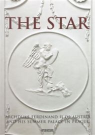The Star