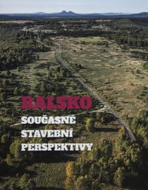 Ralsko. Současné stavební perspektivy