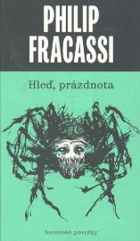 Hleď, prázdnota