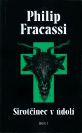 Sirotčinec v údolí