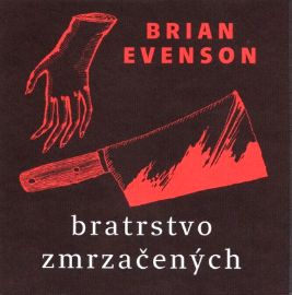 Bratrstvo zrmzačených