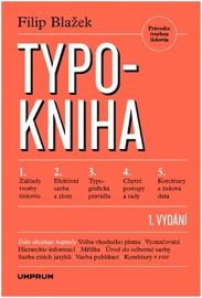 Typokniha