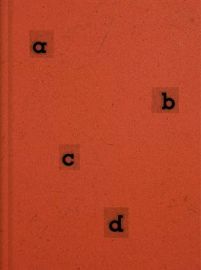 abcd