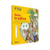 KČ Naše tradice