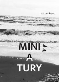 Miniatury