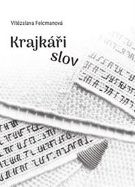 Krajkáři slov