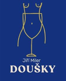 Doušky