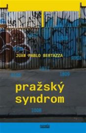 Pražský syndrom