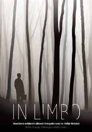In Limbo / In Limbo Too