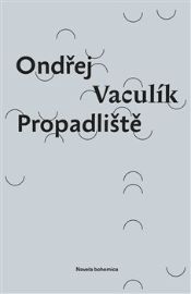 Propadliště