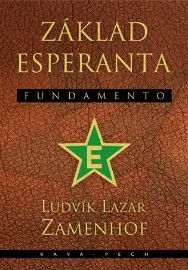 Základ esperanta - Fundamento