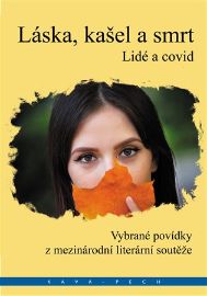 Láska, kašel a smrt