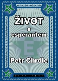 Život s esperantem