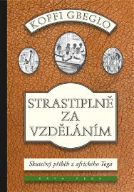 Strastiplně za vzděláním
