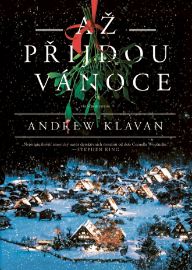 Až přijdou Vánoce