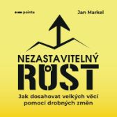 Nezastavitelný růst