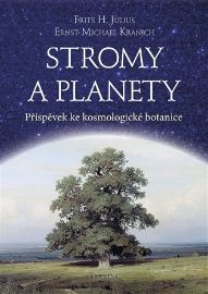 Stromy a planety