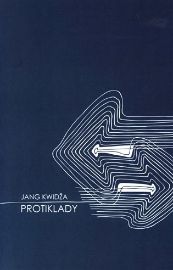 Protiklady