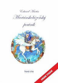 Mariánskolázeňský poutník