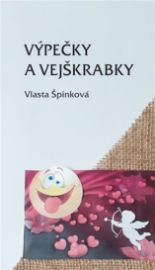 Výpečky a vejškrabky