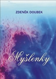 Myšlenky