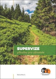Supervize - Příručka pro uživatele