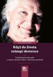 Když do života vstoupí demence