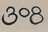 308