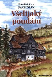 Všelijaký poudání