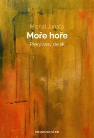 Moře hoře