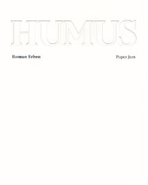 Humus